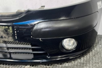 Pare choc avant CITROEN C3 1