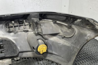 Pare choc avant CITROEN C3 1