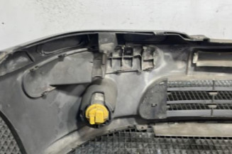 Pare choc avant CITROEN C3 1