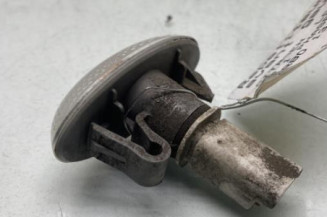 Repetiteur clignotant avant gauche (Feux) CITROEN C3 1