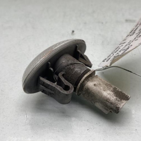 Repetiteur clignotant avant gauche (Feux) CITROEN C3 1