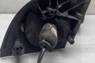 Retroviseur droit CITROEN C3 1