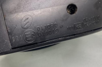 Retroviseur droit CITROEN C3 1