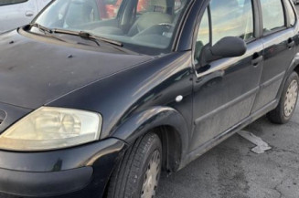 Retroviseur droit CITROEN C3 1