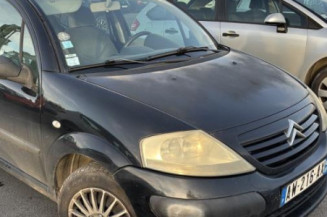 Retroviseur droit CITROEN C3 1