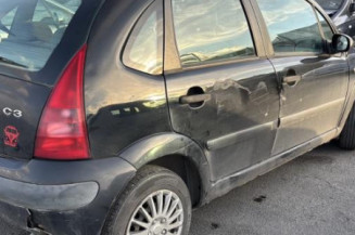 Retroviseur droit CITROEN C3 1