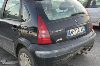 Retroviseur droit CITROEN C3 1