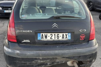 Retroviseur droit CITROEN C3 1