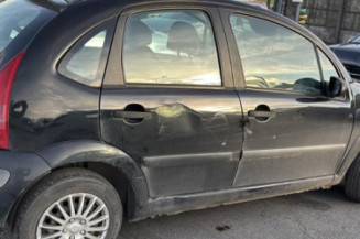Retroviseur droit CITROEN C3 1