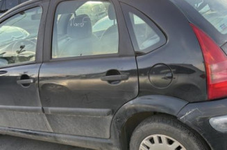 Retroviseur droit CITROEN C3 1