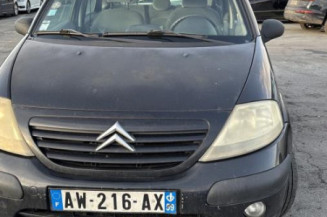 Retroviseur droit CITROEN C3 1