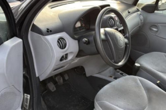 Retroviseur droit CITROEN C3 1