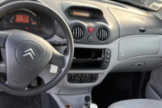 Retroviseur droit CITROEN C3 1