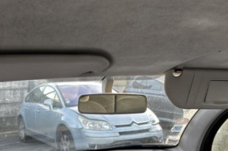 Retroviseur droit CITROEN C3 1