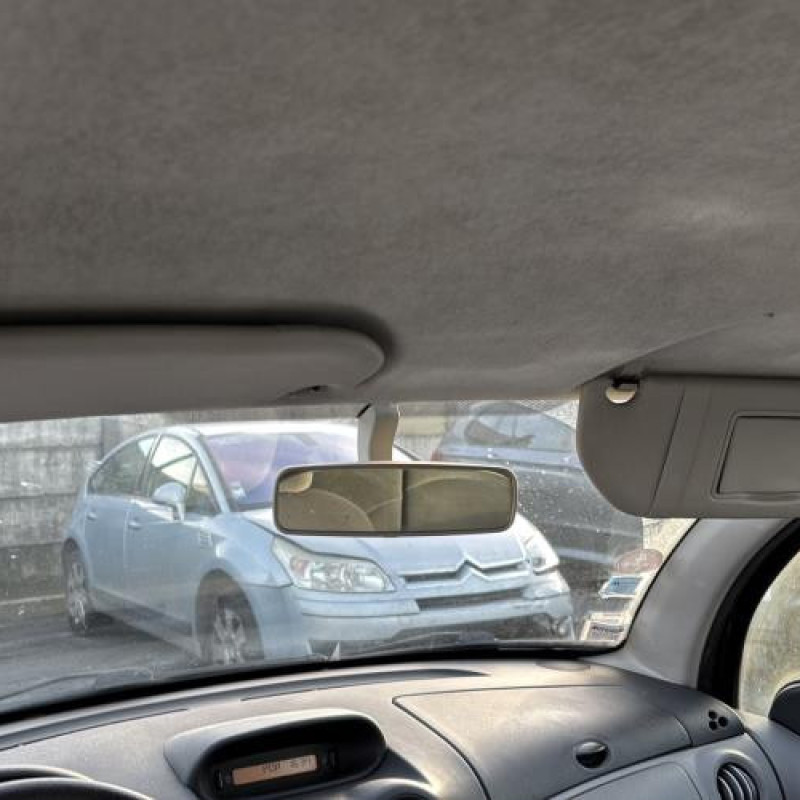 Retroviseur droit CITROEN C3 1 Photo n°18