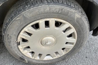 Retroviseur droit CITROEN C3 1