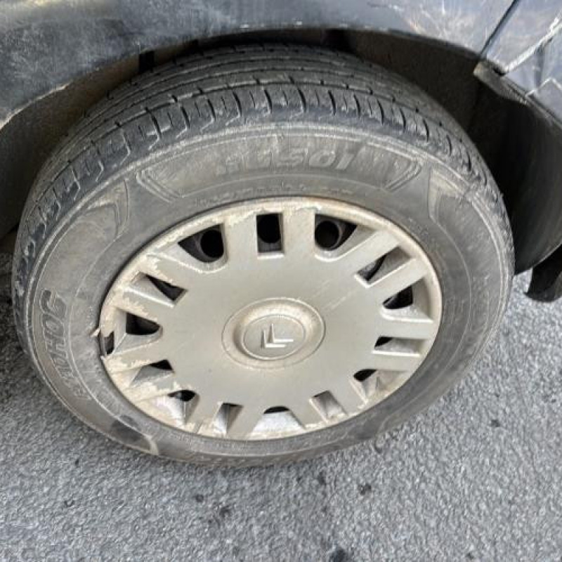 Retroviseur droit CITROEN C3 1 Photo n°19