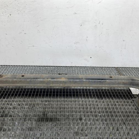 Renfort pare choc avant (traverse) CITROEN C3 1 Photo n°1