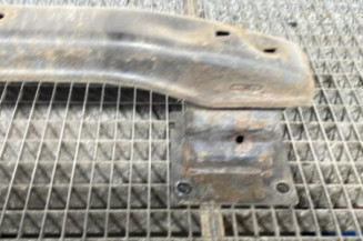 Renfort pare choc avant (traverse) CITROEN C3 1