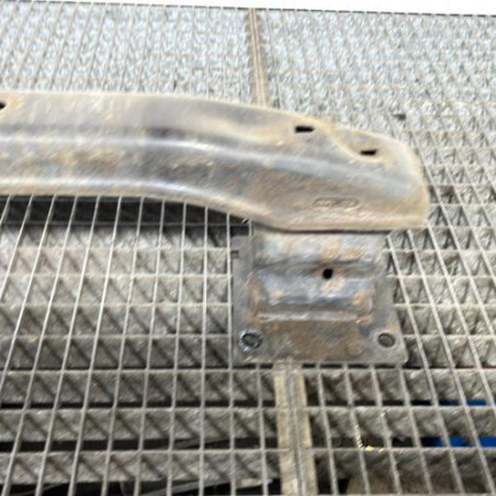 Renfort pare choc avant (traverse) CITROEN C3 1