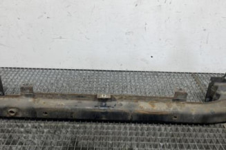Renfort pare choc avant (traverse) CITROEN C3 1