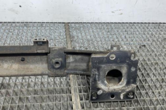 Renfort pare choc avant (traverse) CITROEN C3 1