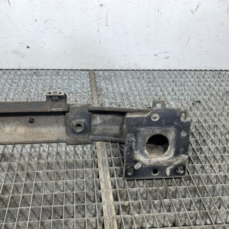 Renfort pare choc avant (traverse) CITROEN C3 1 Photo n°6