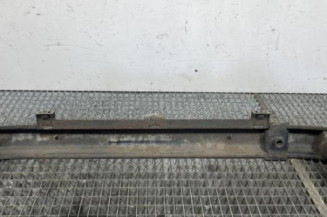 Renfort pare choc avant (traverse) CITROEN C3 1