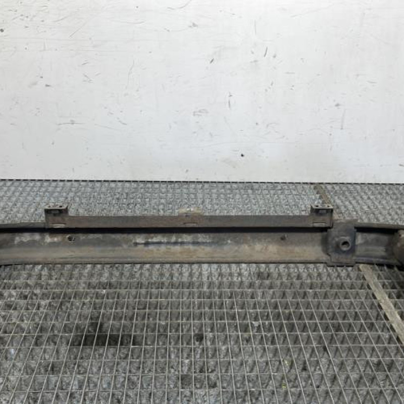 Renfort pare choc avant (traverse) CITROEN C3 1 Photo n°7