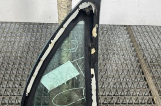 Custode arriere gauche CITROEN C3 1