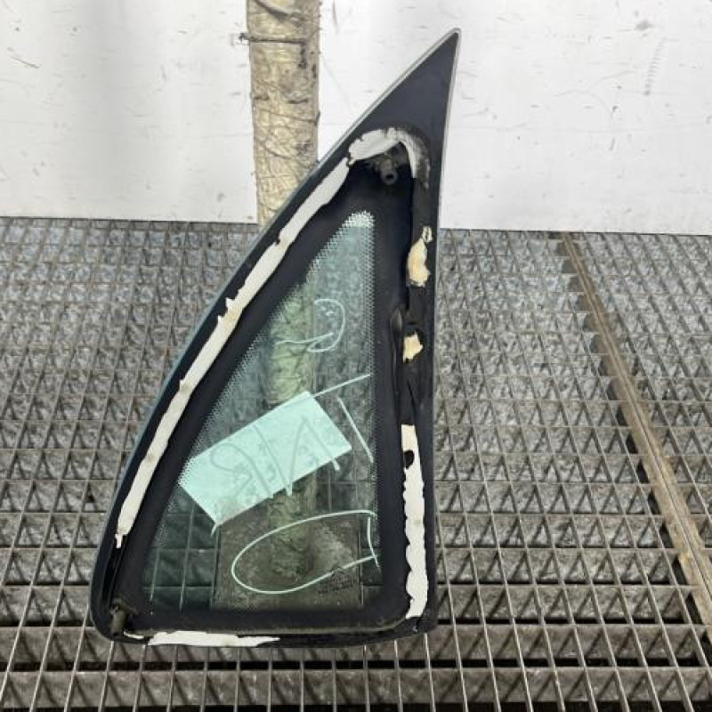 Custode arriere gauche CITROEN C3 1 Photo n°4