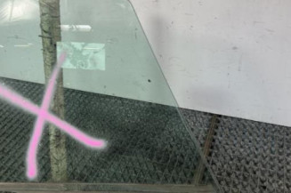 Vitre avant droit CITROEN C3 1