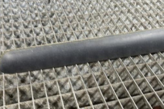 Baguette de porte avant droite PEUGEOT 307