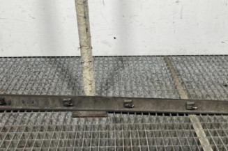 Baguette de porte avant droite PEUGEOT 307