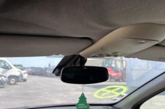 Baguette de porte avant droite PEUGEOT 307