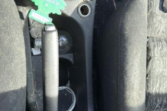 Baguette de porte avant droite PEUGEOT 307