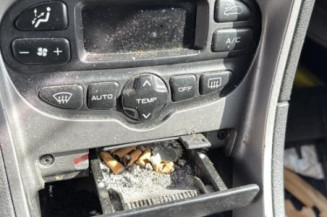 Baguette de porte avant droite PEUGEOT 307