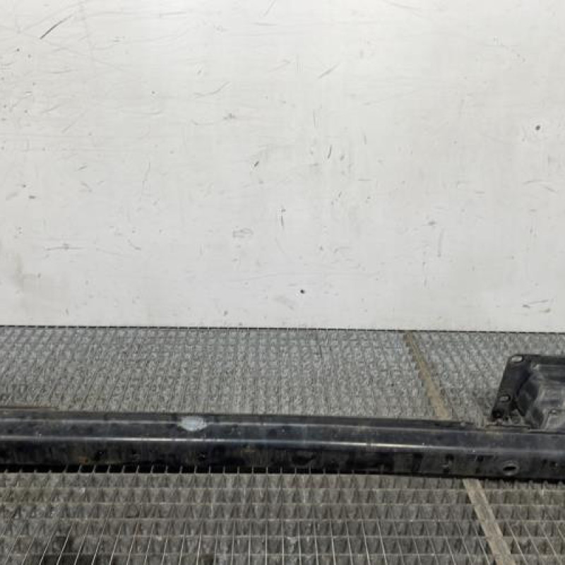 Renfort pare choc avant (traverse) PEUGEOT 307 Photo n°4