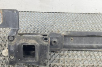 Renfort pare choc avant (traverse) PEUGEOT 307