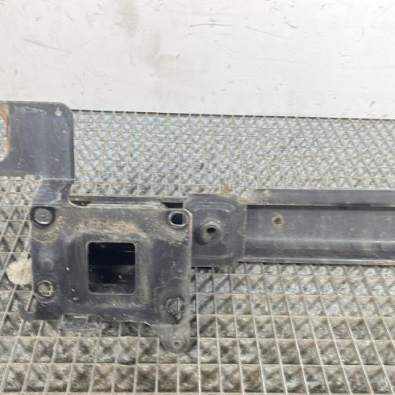 Renfort pare choc avant (traverse) PEUGEOT 307 Photo n°5