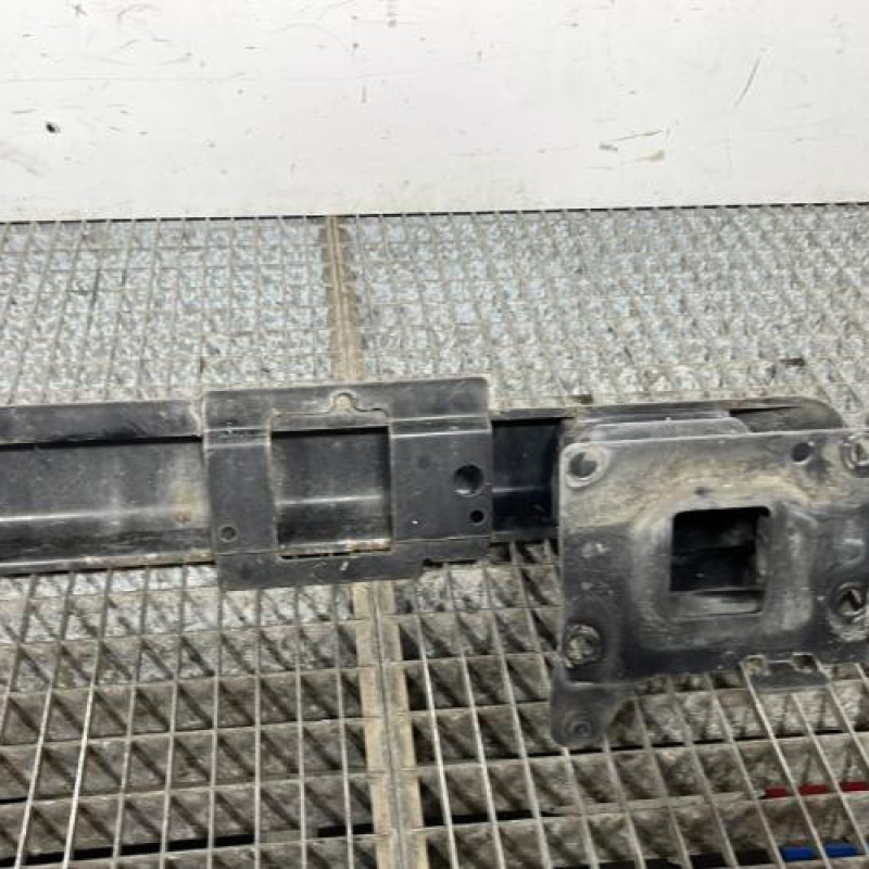 Renfort pare choc avant (traverse) PEUGEOT 307 Photo n°6