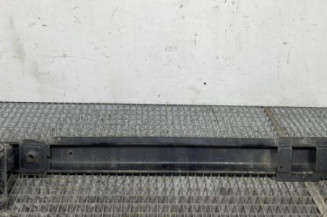 Renfort pare choc avant (traverse) PEUGEOT 307