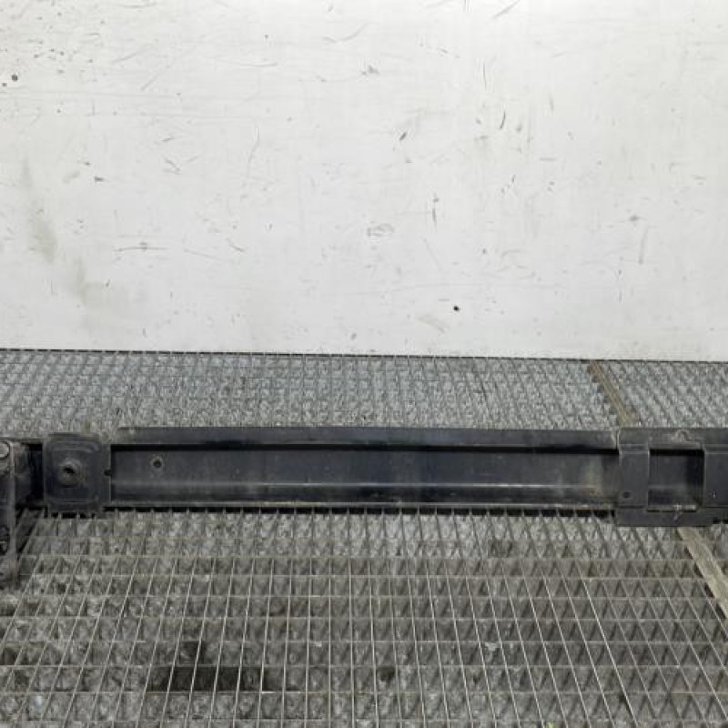 Renfort pare choc avant (traverse) PEUGEOT 307 Photo n°7