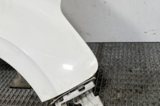 Aile avant droit PEUGEOT 208 1