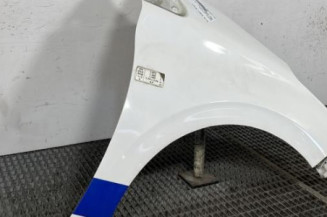 Aile avant droit PEUGEOT 208 1