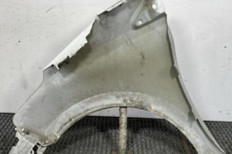Aile avant droit PEUGEOT 208 1