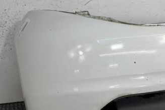 Pare choc arriere PEUGEOT 208 1