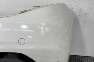 Pare choc arriere PEUGEOT 208 1