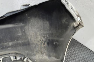 Pare choc arriere PEUGEOT 208 1
