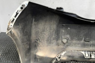 Pare choc arriere PEUGEOT 208 1